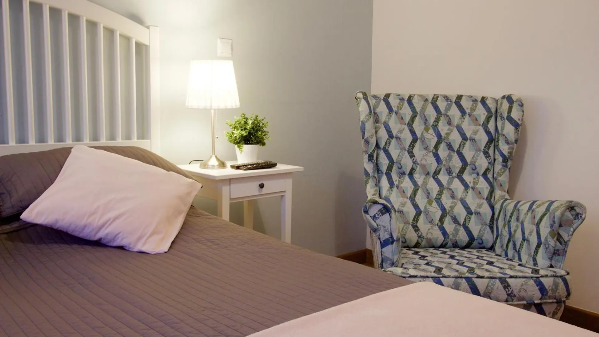 Apartament Kubanowka Ζακοπάνε Πολωνία