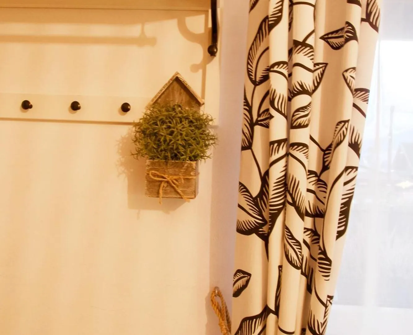 Apartament Kubanowka Ζακοπάνε 0*,