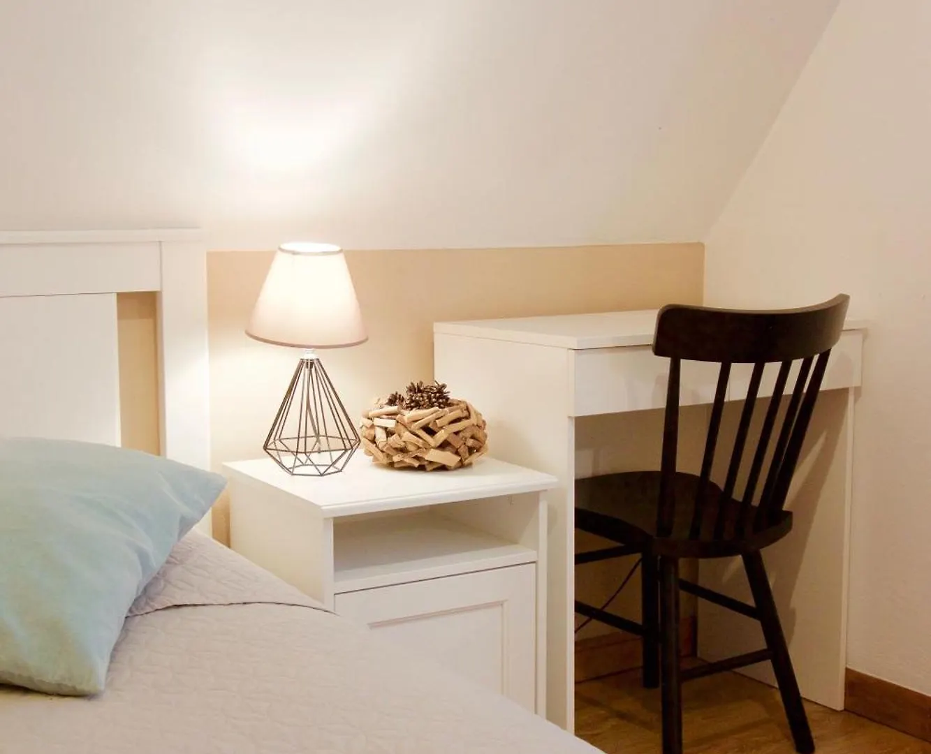 Apartament Kubanowka Ζακοπάνε Διαμέρισμα