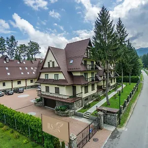  Apartament Apart4you Bulwary25